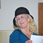 HolidayPotLuck_0063 ()